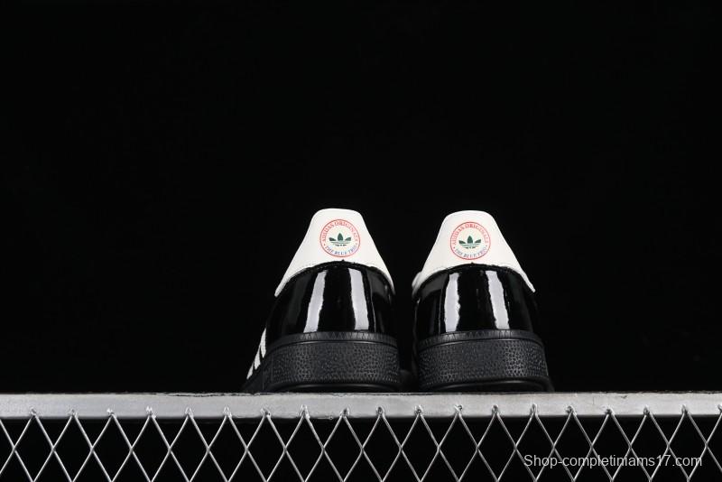 Adidas Handball Spezial Retro Casual Sneakers - JP5669