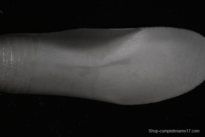 Nike Air Force 1 '07 Low Bape Collaboration - Black Beige Starry Sky Low Top Casual Sneakers - FG6688-103