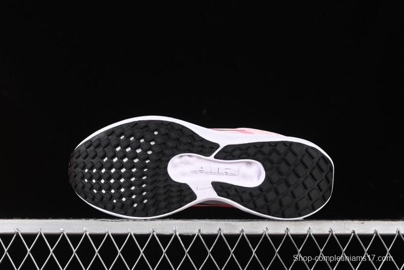Nike Zoom Winflo 11 Moon Mesh Breathable Casual Running Shoes with Cushioning - FJ9510-800