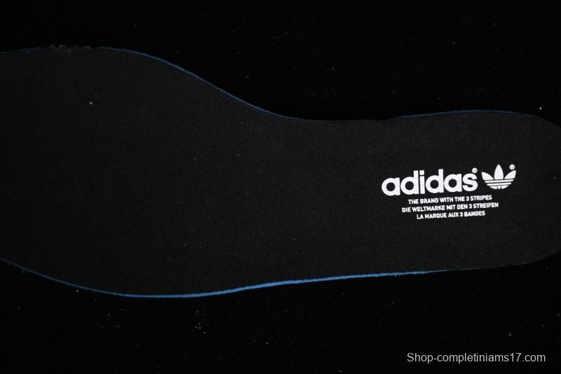 Adidas Originals Campus 00s HQ9072 College Series Retro Casual Sneakers - HQ9072