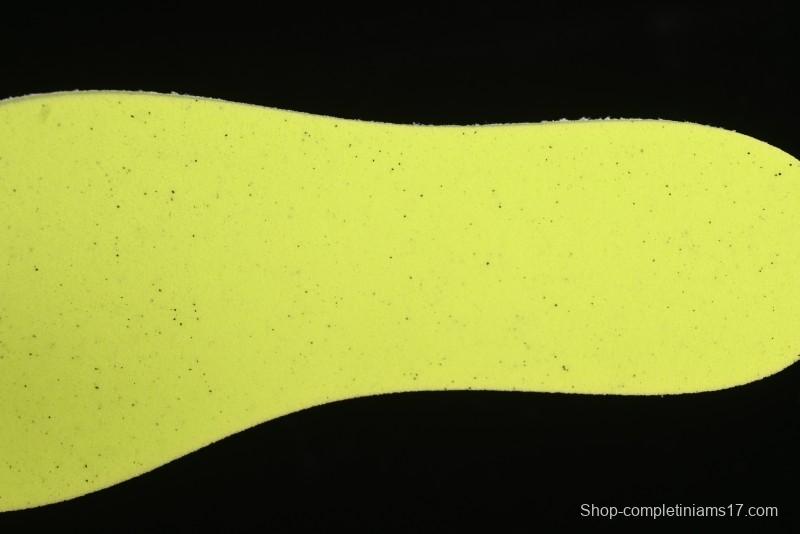 Nike Journey Run 2024 Low-Top Casual Running Shoes with Shock Absorption Slip-Resistant and Durable Design - FJ7765-100