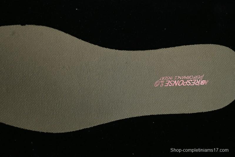 New Balance MT410 Series Casual Sports Running Shoes - MT410KN5