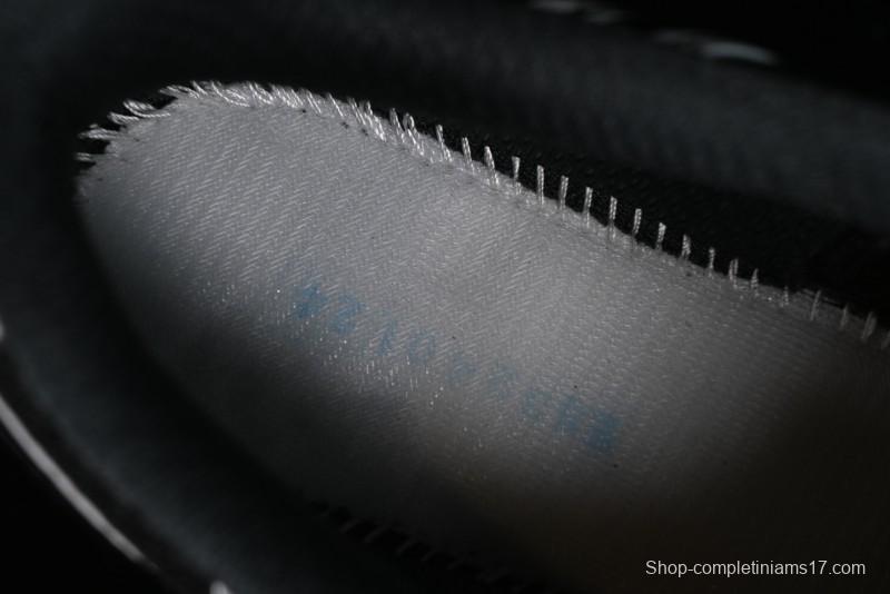 Asics Gel-Kahana Tr V4 Running Shoes with FF BLAST PLUS Cushioning - 1203A497-001