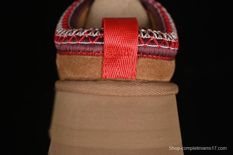 UGG Tazz 5CM Platform Classic Snow Boots - 1122553