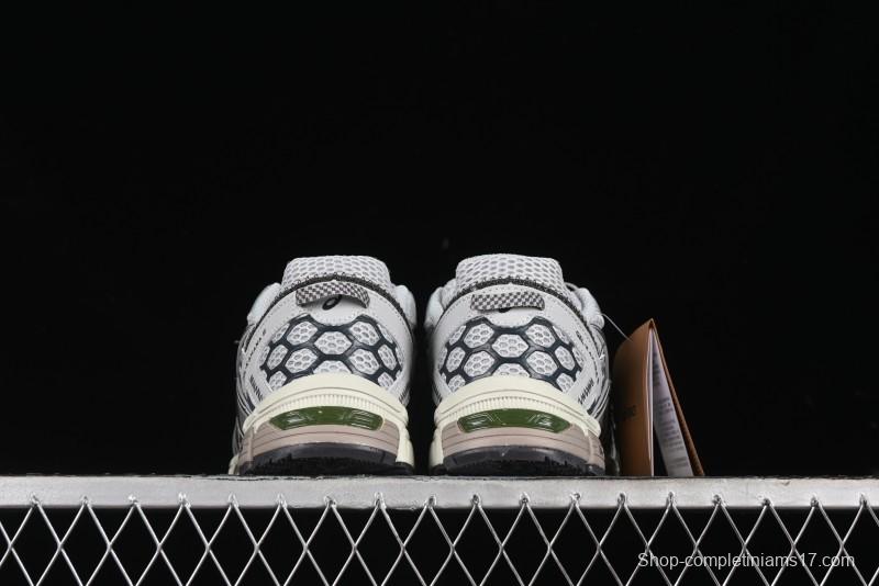 Asics Gel-Kahana 8 FL Retro Casual Running Shoes - 1012B634-020