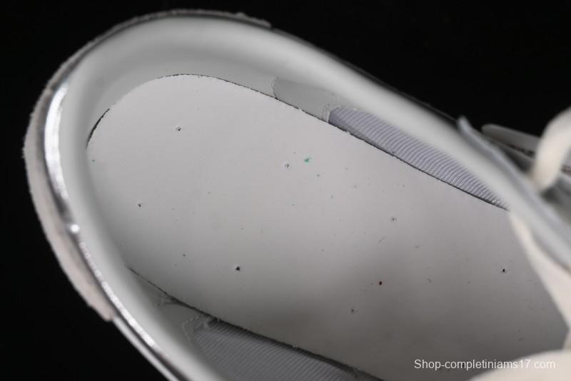 Puma Bella UT Leather Fashion Casual Sneakers - 402186-06