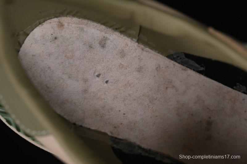 Adidas Originals Campus Mfx Reboot Low-Top Casual Shoes with Die-Cut Design - GX1359