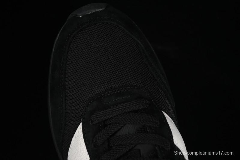 New Balance 370 Series Retro Casual Running Shoes - U370PB