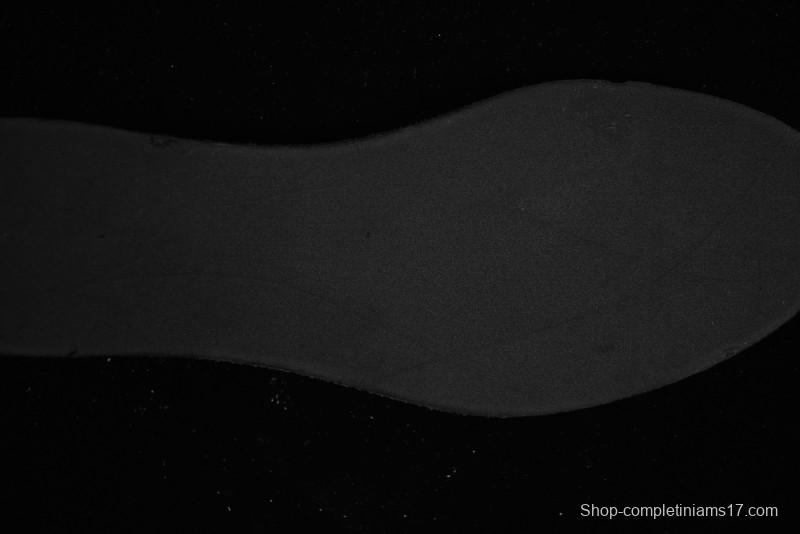 New Balance MT410 Series Casual Sports Running Shoes - MT410KR5