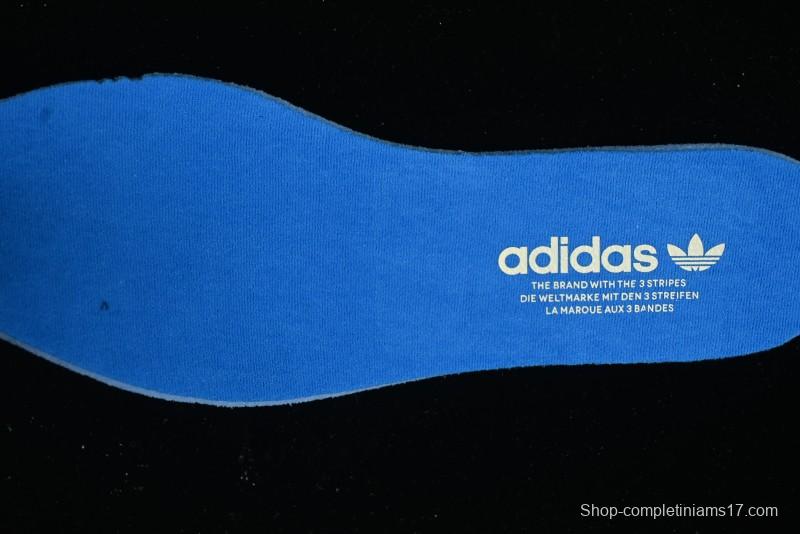 Adidas Forum 84 Low Retro Basketball Shoes - ID6266