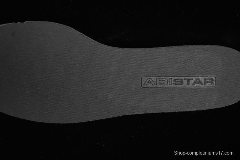 Adidas Adistar XLG Comfortable Anti-Slip Low-Top Sports Casual Shoes - IH4849