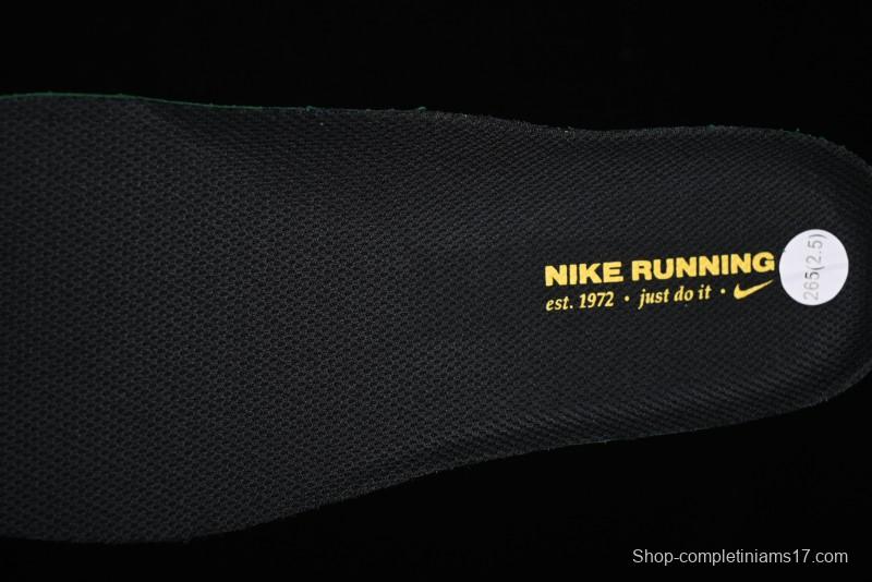 Nike Air Zoom Pegasus 41 Breathable Lightweight Running Shoes with Cushioned Support - FZ5097-001