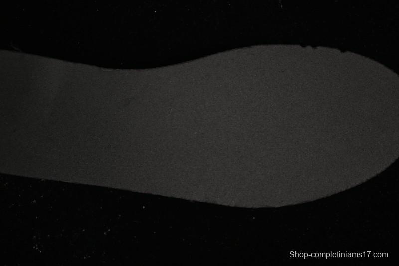 Nike SB Dunk Low Violent Bear Collaboration - Woven Grey Check Anniversary Custom Low-Top Casual Sneakers - KK1888-004