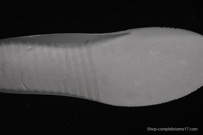 Nike Air Force 1 '07 Low Black Myth Wukong Custom Spray Paint Gift Box Low-Top Casual Sneakers - ZH0316-043