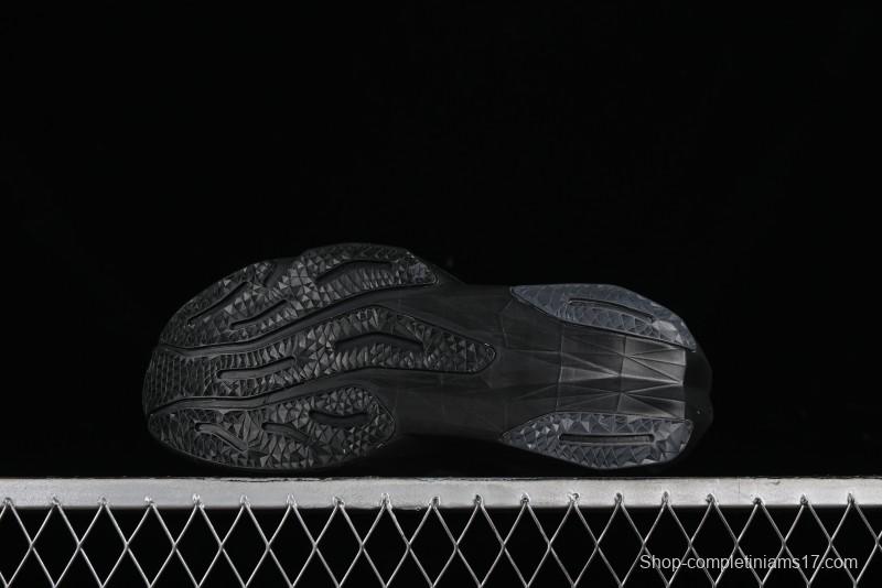 New Balance FuelCell Rebel V4 Low-Top Slip-Resistant Durable Versatile Casual Running Shoes - MFCXLB4