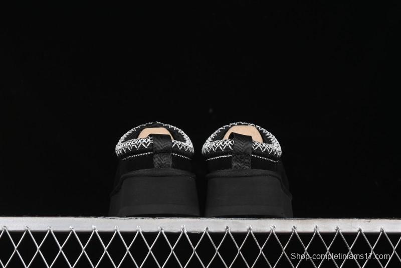 UGG Tazz 5CM Platform Snow Boots with TREADLITE Outsole - 1122553