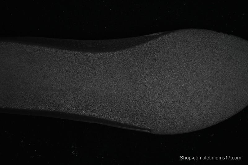 Hoka One One Cielo X1 Professional Racing Cushioned Anti-Slip Durable Training Running Shoes - 1147910 ABW