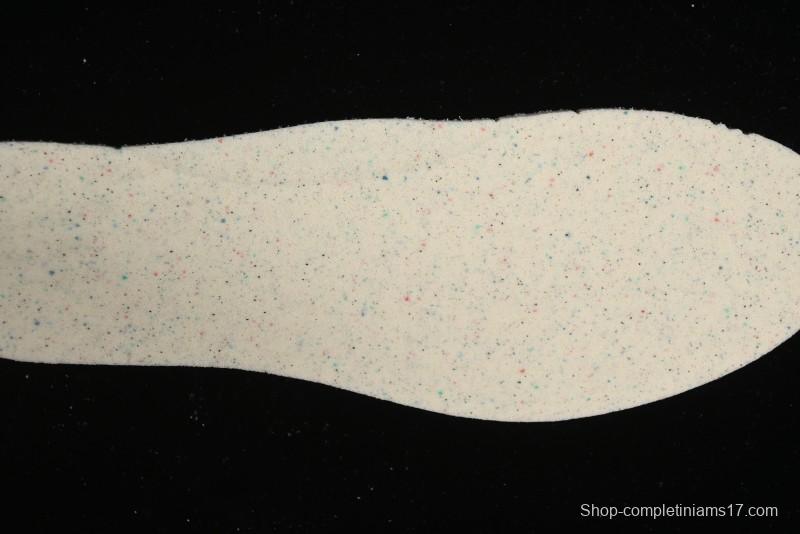 Nike Classic Cortez Leather Retro Original Running Shoes - DM4044-100