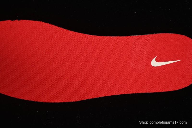 Nike Killshot 2 Retro Comfortable Anti-Slip Low-Top Skate Shoes - HQ1657-100