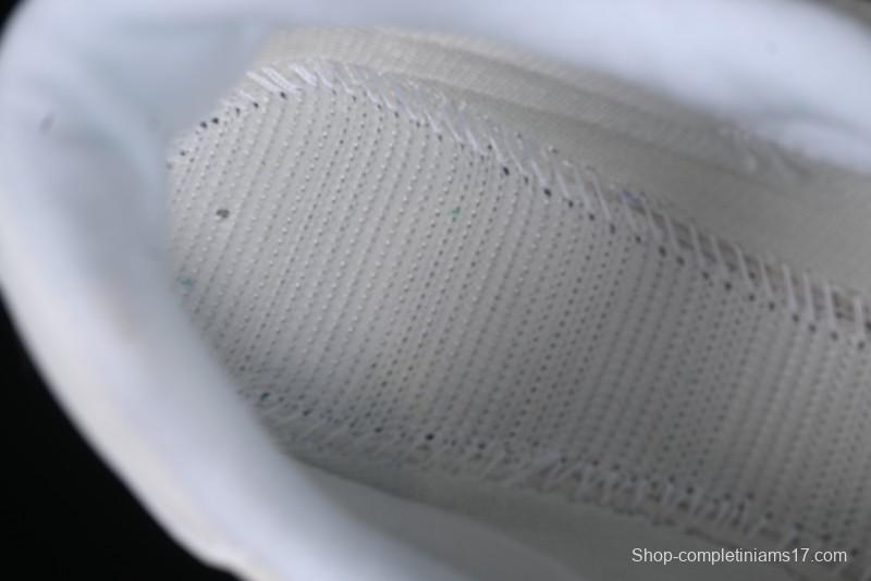 New Balance 574 Series Retro Casual Running Shoes - ML574EVW