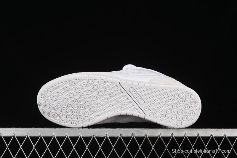 New Balance RC42 Series Retro Football Training Casual Sneakers - URC42JM