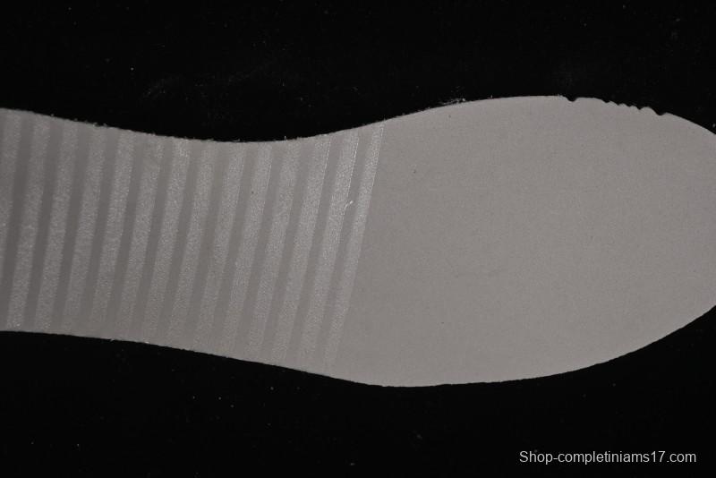 Nike Travis Scott x Fragment Design x Air Jordan 1 Low OG SP AJ1 Low Top Casual Sneakers - DM7866-020