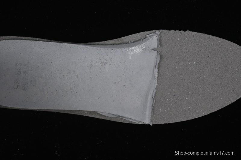 Converse One Star Retro Low-Top Skate Shoes in Purple Suede - 171586C