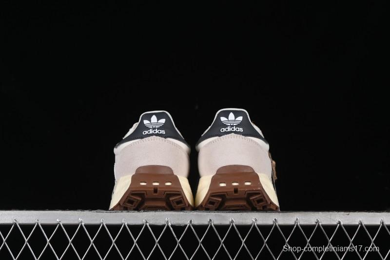 Adidas Retropy E5 IE8105 Running Shoes with Boost Cushioning - IE8105