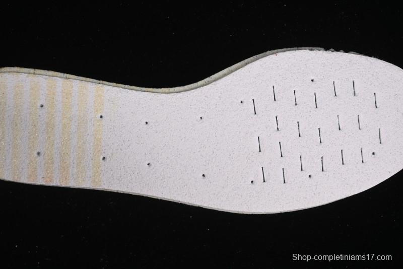 Adidas Originals SL 72 OG Retro Running Shoes with Ecotex Tongue and EVA Midsole - JH7392