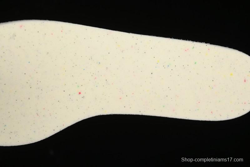 Adidas Adistar XLG Comfortable Anti-Slip Low-Top Sports Casual Shoes - IH3382