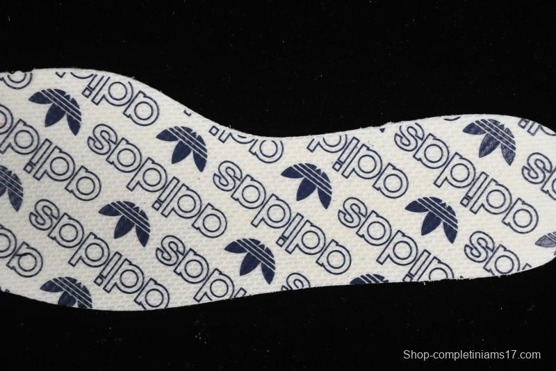 Adidas Originals SL 72 RS Retro Running Shoes with Ecotex Tongue and EVA Midsole - IH0895