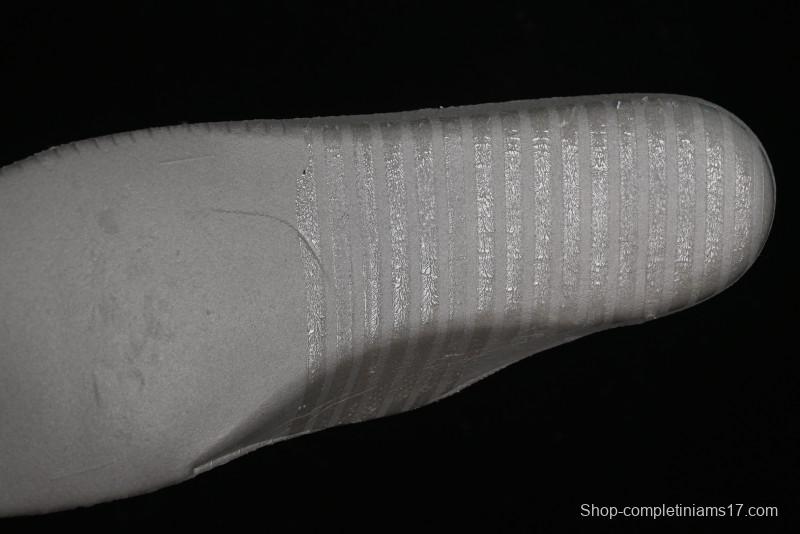 Nike Peaceminusone x Air Force 1 '07 Graffiti Casual Sneakers - AQ3692-003