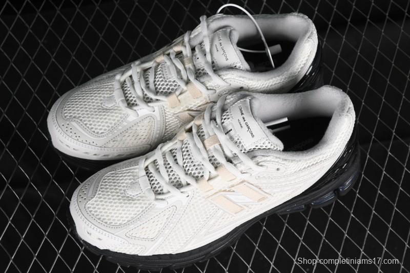 New Balance 1906 Series Retro Dad Style Casual Running Shoes - M1906RCO