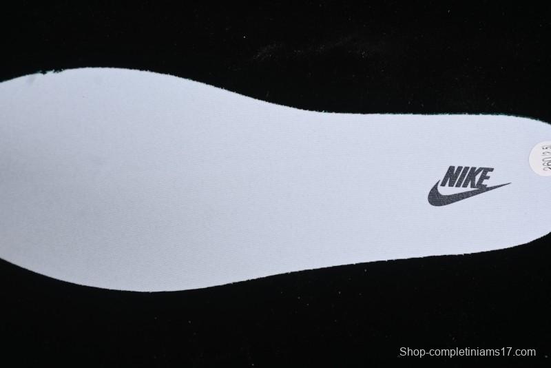 Nike Motiva Summer Breathable Cushioned Wave Running Shoes - DV1237-003