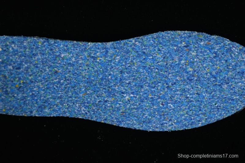 Nike Air Force 1 '07 Low Casual Sneakers with Full-Length Air Cushion - HQ3905-500