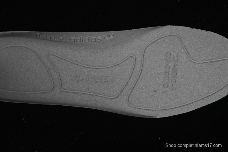 Adidas Superstar EG4959 Casual Sneakers with Shell Toe Design