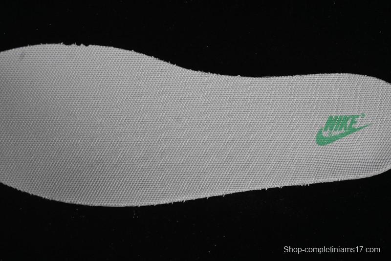 Nike SB Dunk Low Gucci Collaboration - Anniversary High-End Custom Low-Top Casual Sneakers - KK1688-051