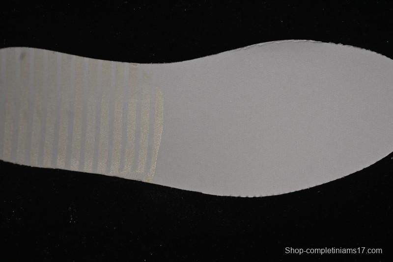 Nike Air Jordan 1 Low Retro Basketball Shoes Custom Black Myth Wukong Design - SJ9950-042