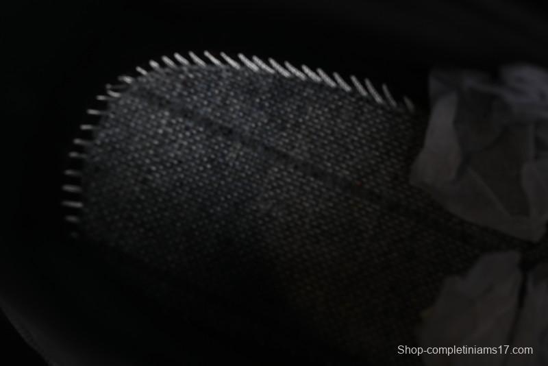 Moncler Trailgrip GTX Hiking Shoes with Cordura Nylon Gore-Tex Waterproof and Vibram Outsole - M00080M3457