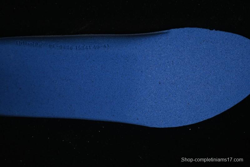 Moncler Trailgrip GTX Hiking Shoes with Cordura Nylon Gore-Tex Waterproof and Vibram Outsole - M00240M3457