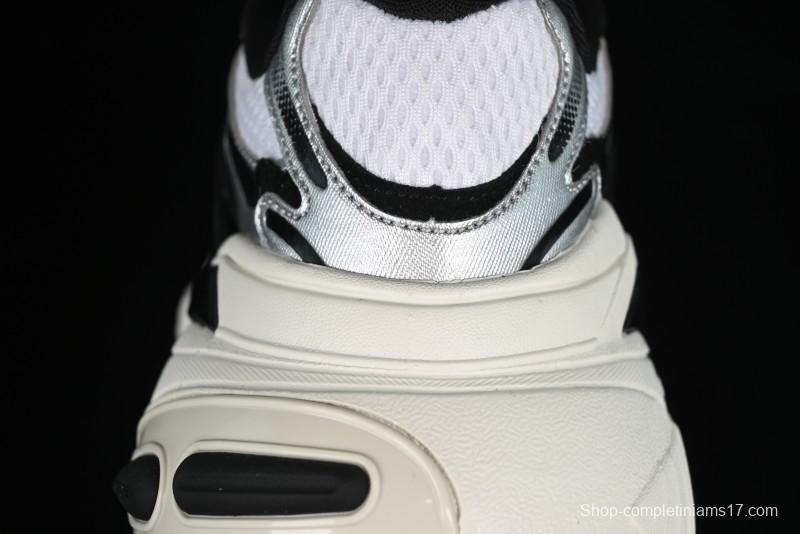 Adidas Adistar XLG Comfortable Anti-Slip Low-Top Sports Casual Shoes - IH3381