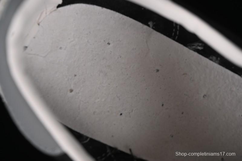 Adidas Originals SL 72 RS Retro Running Shoes with Ecotex Tongue and EVA Midsole - JI2498