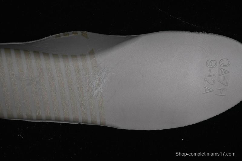 Nike Air Force 1'07 Low Top of the Peaks Casual Sneakers - CW1888-060