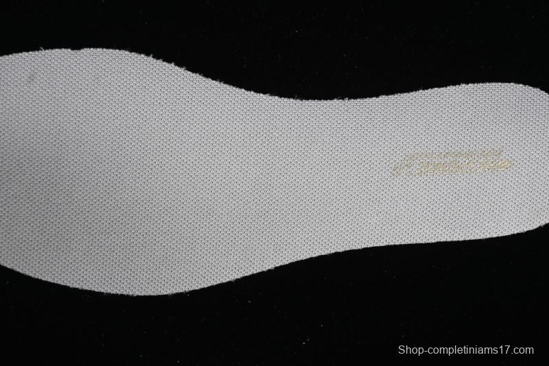 New Balance MT410 Series Casual Sports Running Shoes - MT410SA5