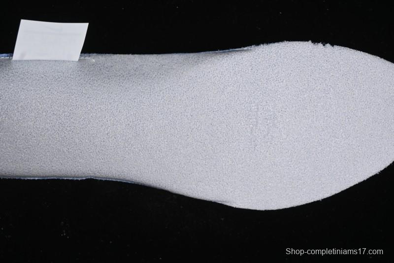 Nike Vapormax Flyknit Breathable Casual Running Shoes with Full-Length Air Cushion - 849558-006