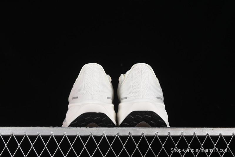 Nike Air Zoom Pegasus 41 Lightweight Breathable Running Shoes with Cushioning - HQ3492-133