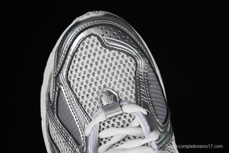 New Balance 1906 Series Retro Dad Style Casual Running Shoes - M1906RCB