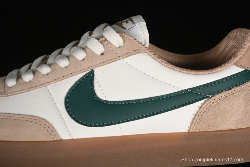 Nike Killshot 2 Retro Comfortable Anti-Slip Low-Top Sneakers - HF4861-133