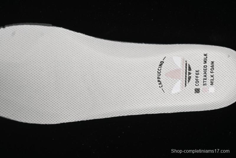 Adidas Superstar GW4440 Casual Sneakers with Shell Toe Design - GW4440