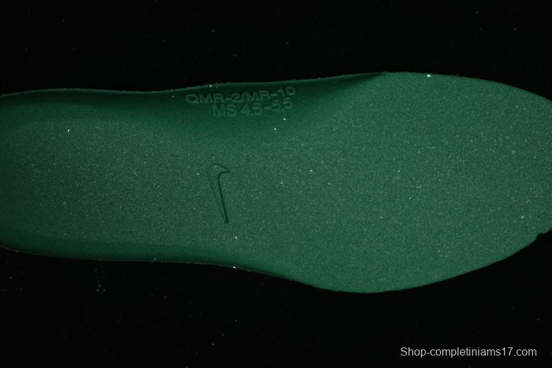 Nike Air Zoom Pegasus 41 Lightweight Breathable Mesh Running Shoes with Cushioned Support - HM3732-361